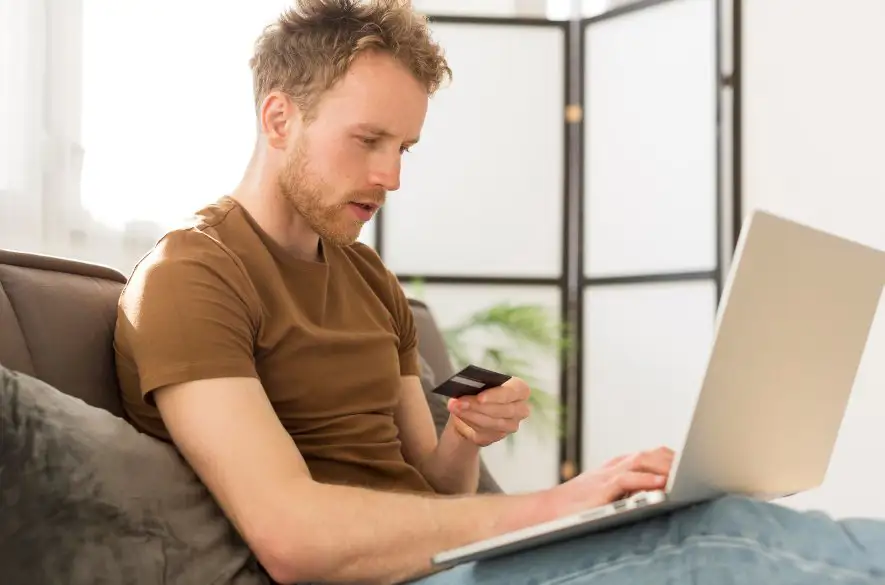 Slovenským e-shopom rastú objednávky aj obraty, koniec roka bol silný