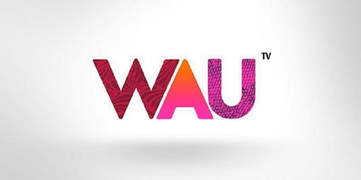 Dnes začala vysielať nová televízia WAU