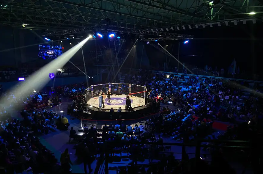 LIVE VÝSLEDKY FABRIQ 4