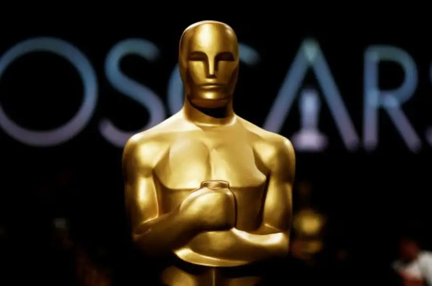 Dnes budú oznámené nominácie na prestížnu cenu Oscara za rok 2024