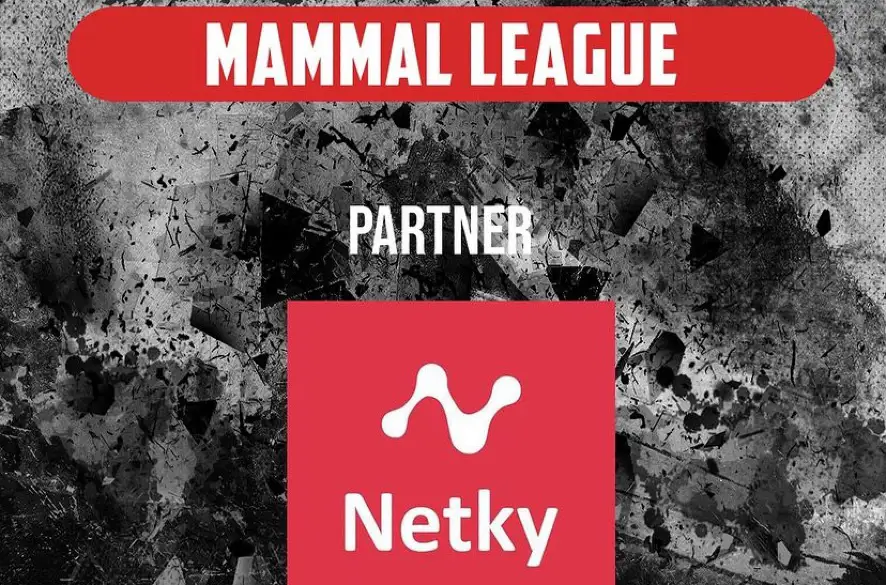 V bratislavskom King’s Gyme sa v nedeľu uskutočnilo ligové kolo MAMMAL 43 BRATISLAVA