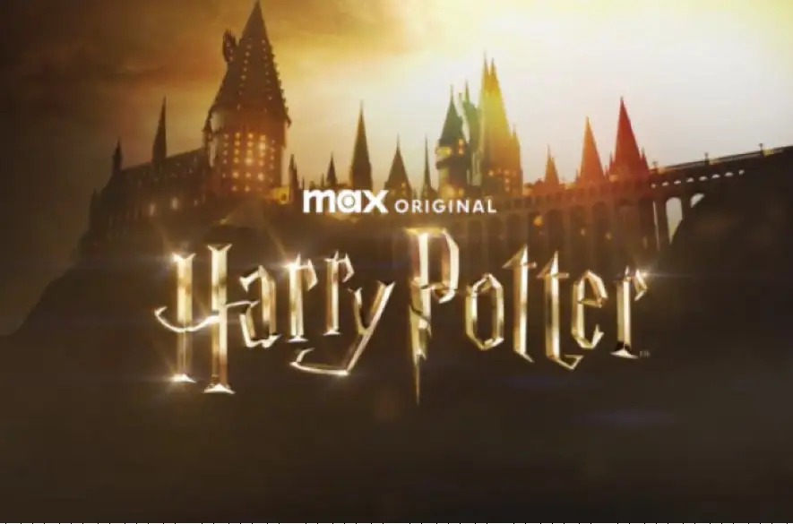 Seriál o Harrym Potterovi sa rozbieha: Jeden z týchto štyroch scenáristov by mohol mať na starosti remake
