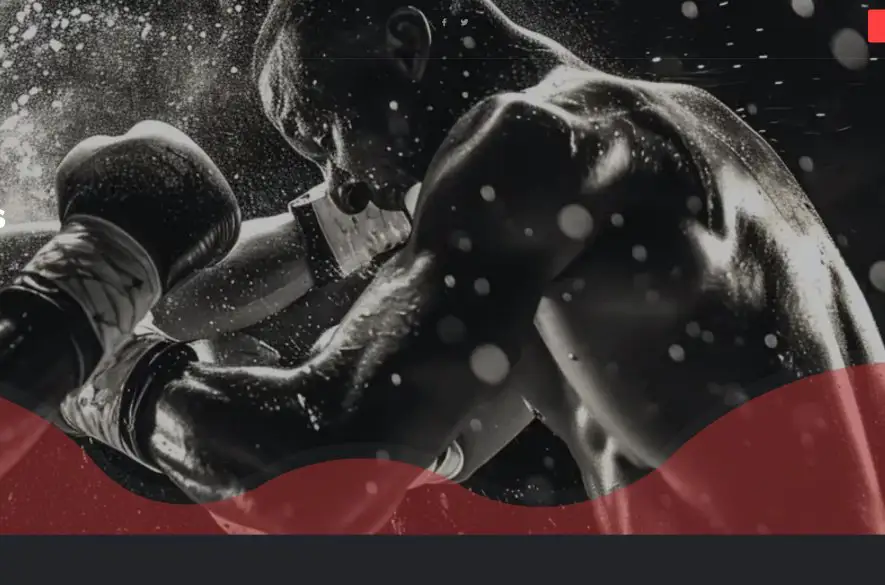 Pozrite si MAMMAL 43 zo záznamu na Netkách