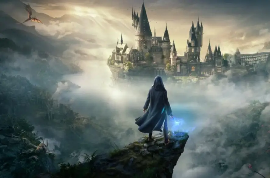 Tvorcovia Hogwarts Legacy čoskoro sprístupnia všetkým hráčom obsah, ktorý bol  do teraz exkluzívny iba pre PlayStation