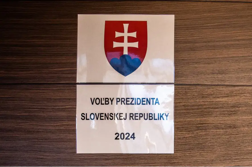 Prezidentské voľby 2024: Predstavujeme 11 mužov v súboji o post hlavy štátu po Zuzane Čaputovej