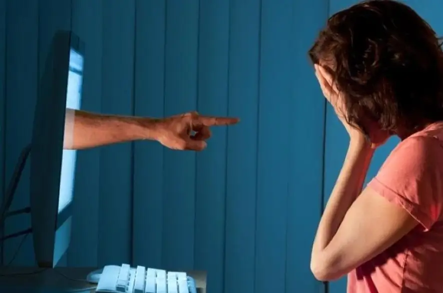 Najnovší výskum odhalil aktuálne formy rizík pre deti a mládež v online priestore