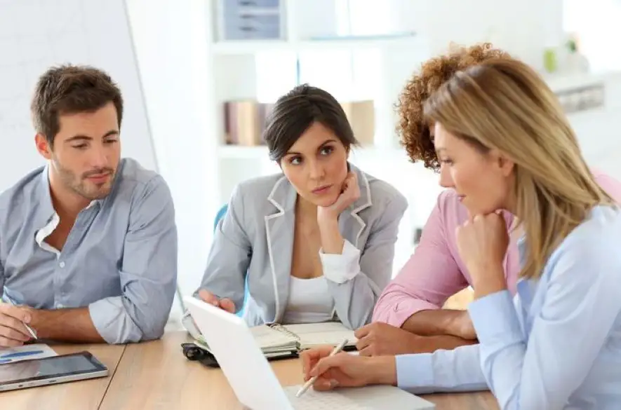 Neštátni poskytovatelia služieb zamestnanosti vykážu svoju činnosť novým spôsobom