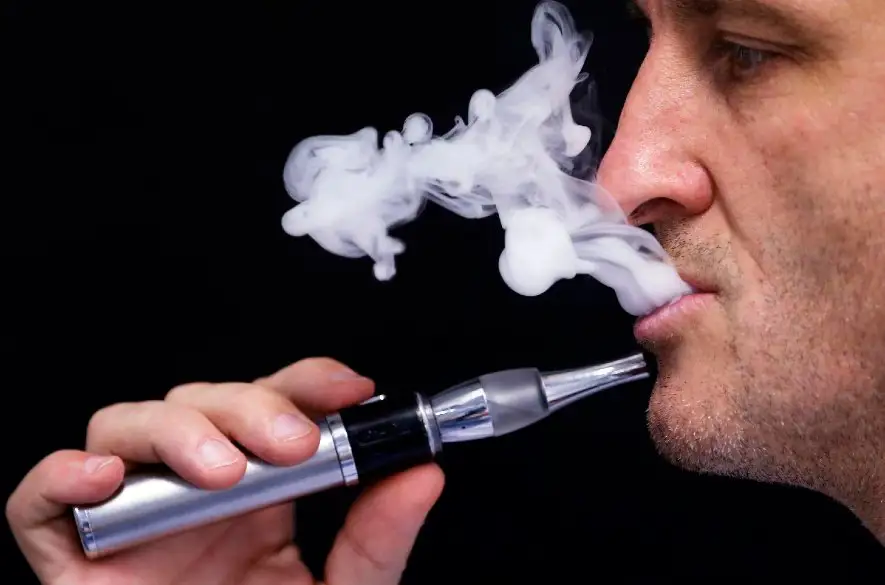 Škodlivosť fajčenia je už desaťročia známou hrozbou: Ktoré náhrady cigariet sú najzdravšie?