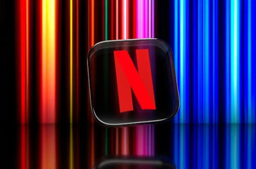 Netflix pritvrdzuje: Prináša viacero noviniek a zdražuje predplatné