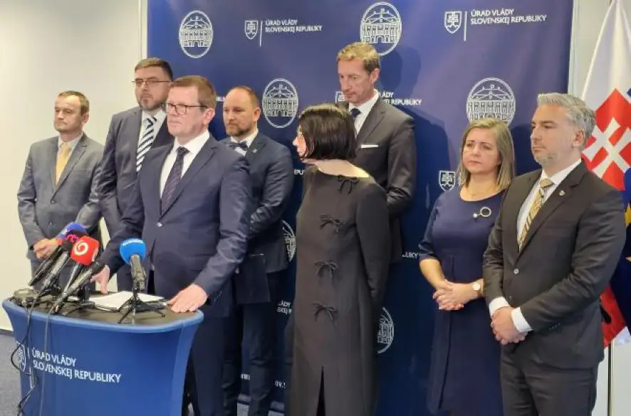 Plán obnovy by mal prejsť cielenou revíziou pre pripomienky regiónov