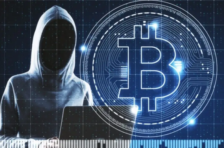 Podvody stále neutíchli. 70-ročná žena prišla "prevodom z kryptomien" o viac ako 46 000 €!