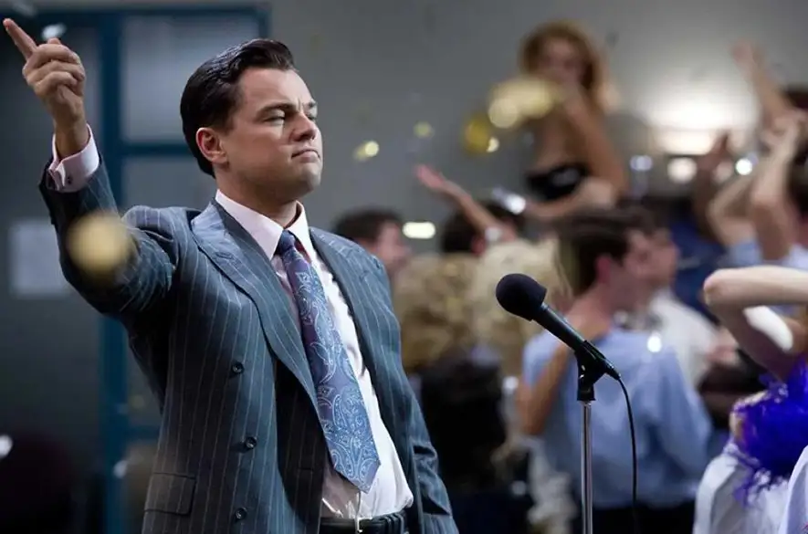 Rýchle bohatstvo: Dá sa zbohatnúť do desať rokov?