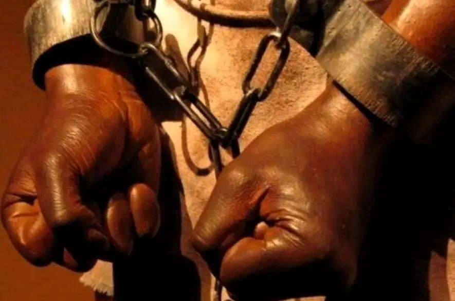 Modernému otroctvu podlieha každý 250. človek na svete: Ako sa prejavuje a dá sa mu zabrániť?
