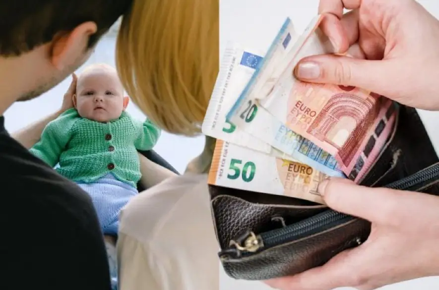 Nesprávne ste si uplatnili daňový bonus? Musíte podať daňové priznanie