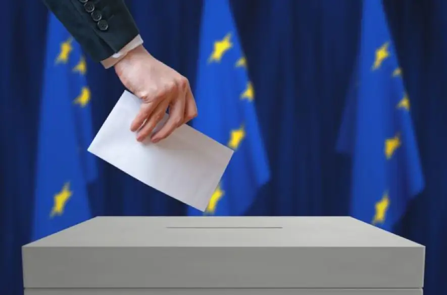 Prehľad dôležitých lehôt a informácií pred voľbami do Európskeho parlamentu: Kedy ako ísť voliť?