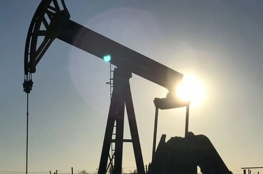 Plán americkej vlády na ťažbu ropy žalujú environmentálne skupiny a ropné spoločnosti