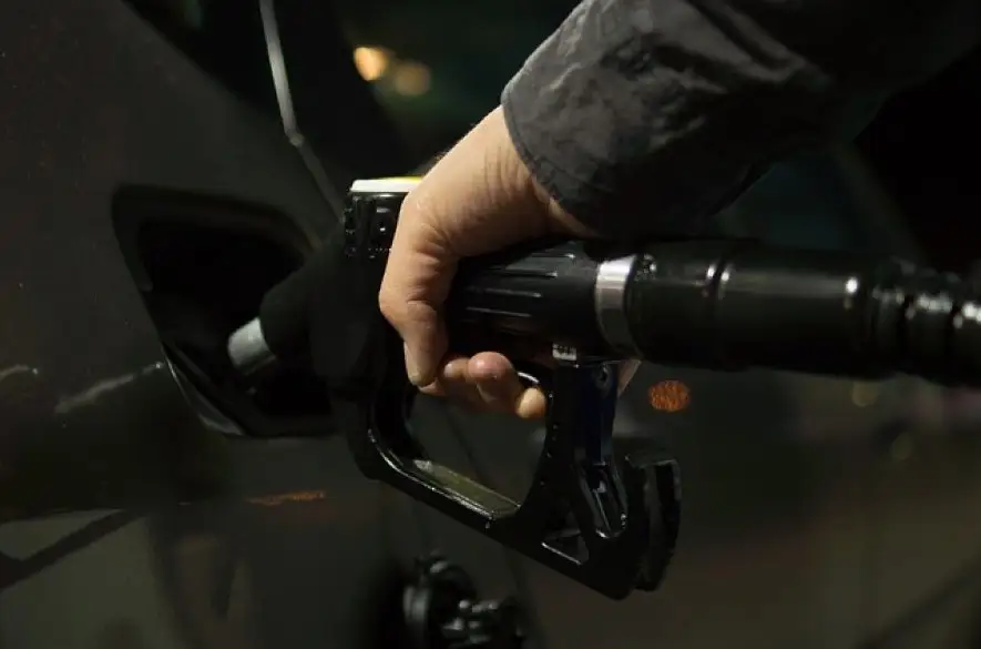 Po prudkom zdražovaní sú ceny benzínu aj nafty už dva týždne stabilné