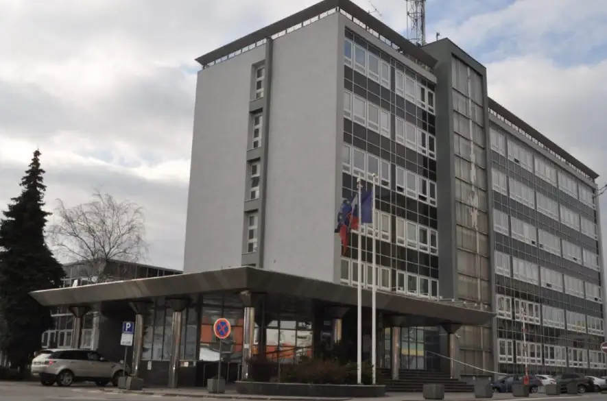 PPA zrýchľuje proces vyplácania priamych platieb. V priebehu najbližších dní dostanú poľnohospodári viac ako 117 mil. eur