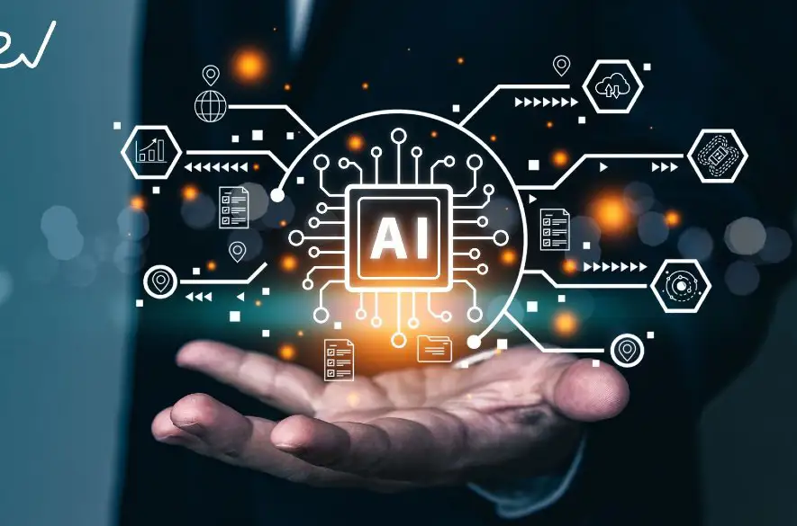 OpenAI vám teraz umožní vytvárať videá zo slovných pokynov. Má to však jeden háčik!