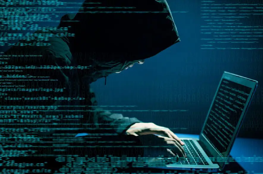 Vo Veľkej Británii sa podarilo rozložiť jednu z najškodlivejších kyberzločineckých skupín na svete Lockbit