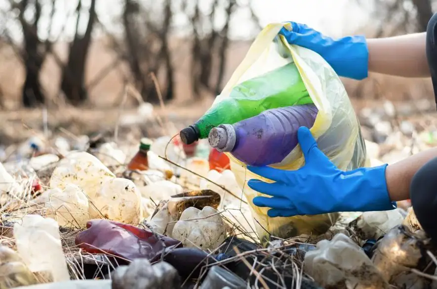 V Nitre vznikne najväčšia recyklačná linka na tvrdé plasty v ČR a SR. Vyrastie bez dotácií, investori poskytli 1,3 milióna eur