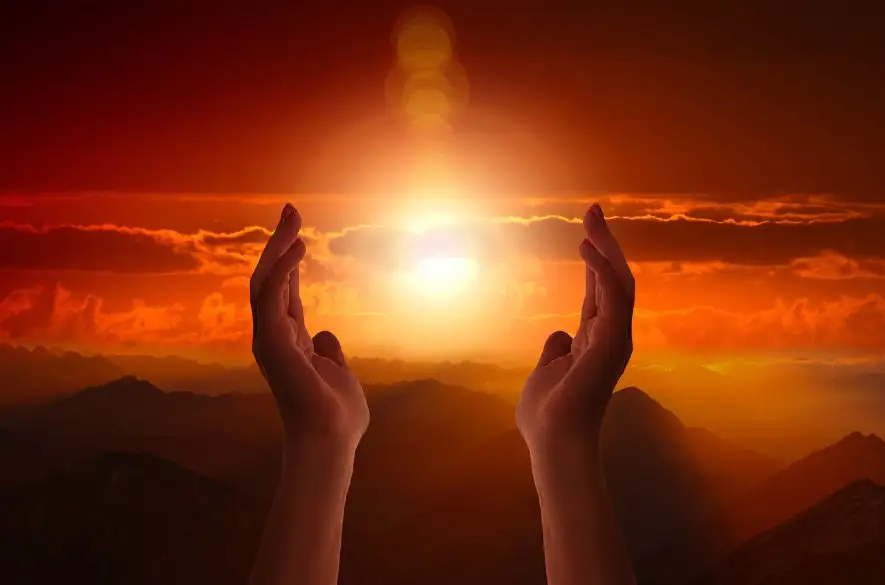 Nie je nič krajšie, ako dostať milosť, časť prvá: Toto je návod, ako s ňou naložiť a čoho sa vyvarovať