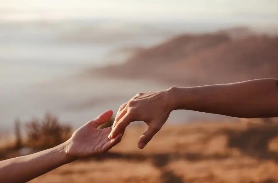 Ako si nájsť zdravý vzťah po toxickom a ako dlho sa zotavovať?