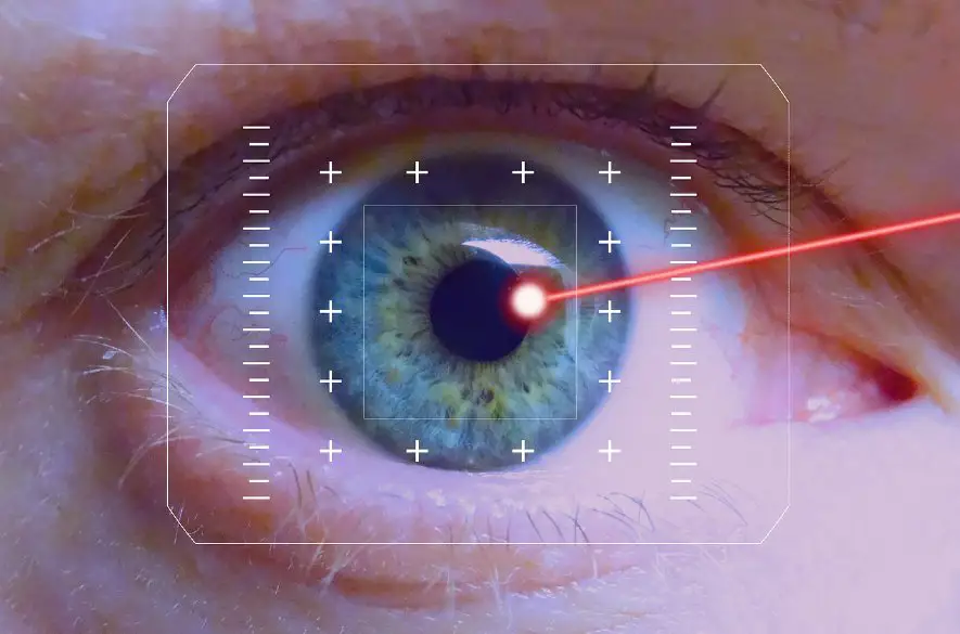 Očná klinika NeoVízia pod drobnohľadom ŠÚKL kvôli nedodržaniu postupu