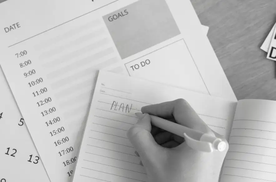 Tento rok máme v kalendári 29. február. Priestupný rok posúva aj začiatky ročných období