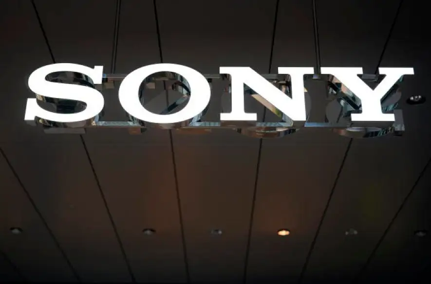 Spoločnosť Sony oznamuje výrazné prepúšťanie 900 zamestnancov PlayStation, londýnske štúdio bude uzavreté