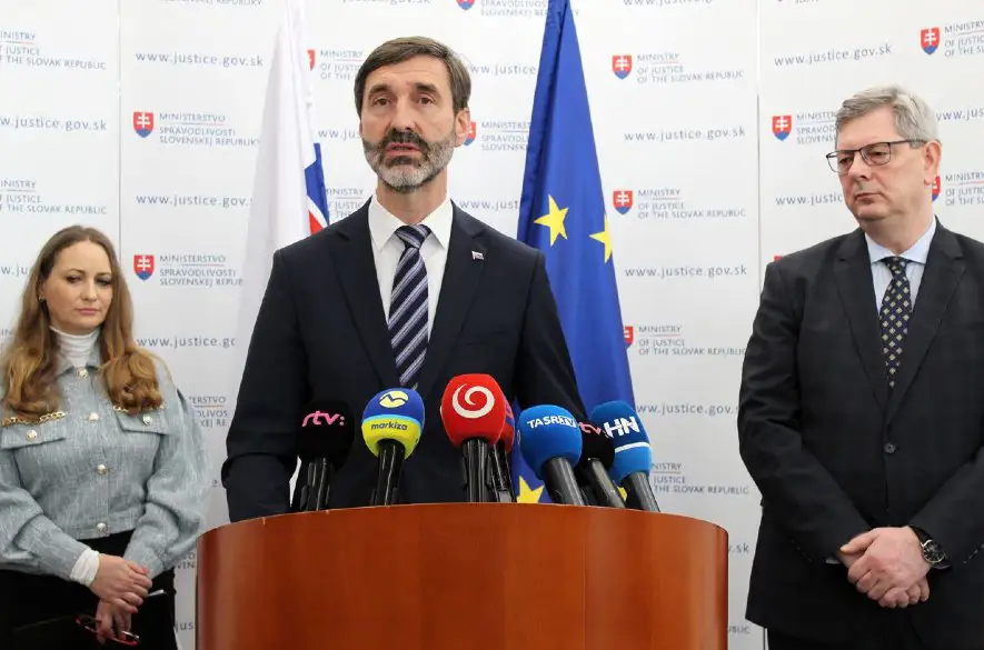 Slovenskí ministri trvajú na vyšetrení smrti Slováka v Belgicku