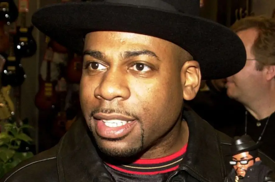 Spravodlivosť prišla až 22 rokov po jeho smrti: Po vyše dvoch dekádach usvedčili vrahov člena skupiny Run-DMC