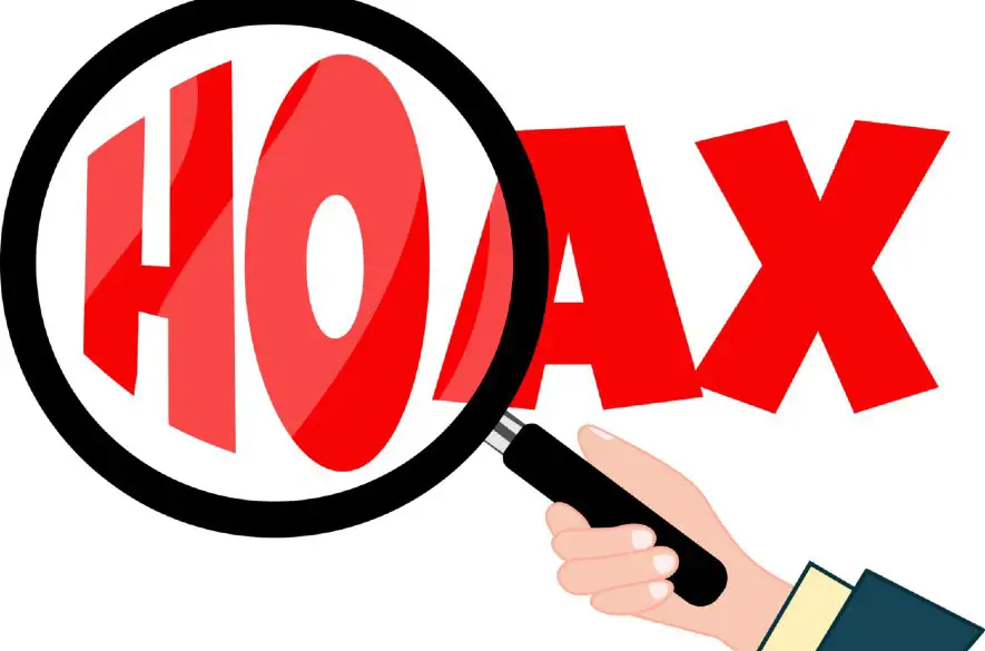 Podľa najnovšieho prieskumu si väčšina Slovákov myslí, že dokáže rozlíšiť hoax od pravdy