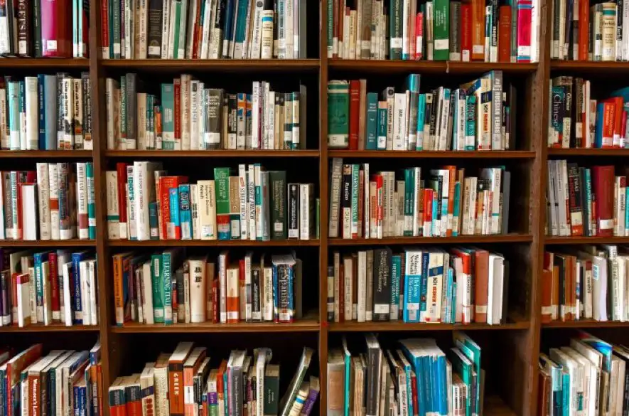 Týždeň slovenských knižníc sa uskutoční pod tradičným mottom – „Knižnice pre všetkých". Záštitu nad ním prevezme prezidentka Čaputová