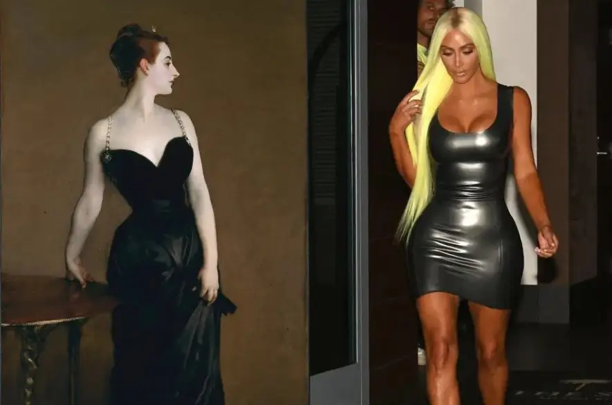 História opaľovania: Kedysi to bola záležitosť otrokov, šľachta preferovala bledú nepoškvrnenú pokožku