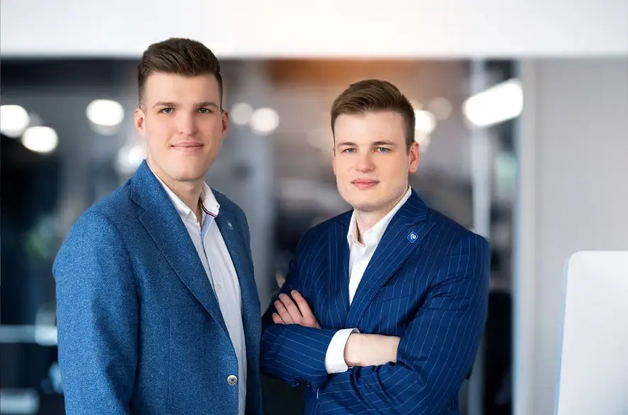 Slováci získali prestížny grant! Znížia využitím umelej inteligencie globálny dopad srdcových chorôb?