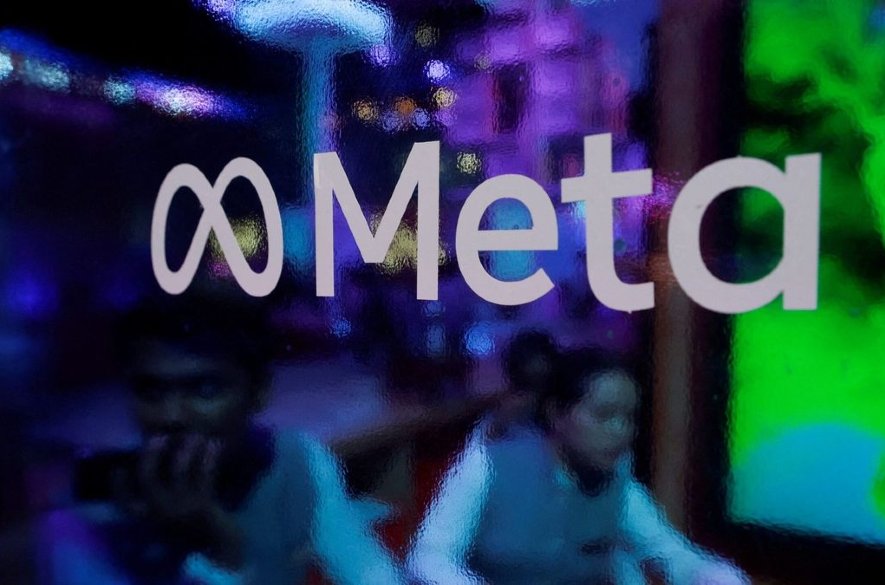 Spoločnosť Meta bola obvinená z „rozsiahleho, nezákonného“ spracovania údajov európskymi spotrebiteľskými skupinami
