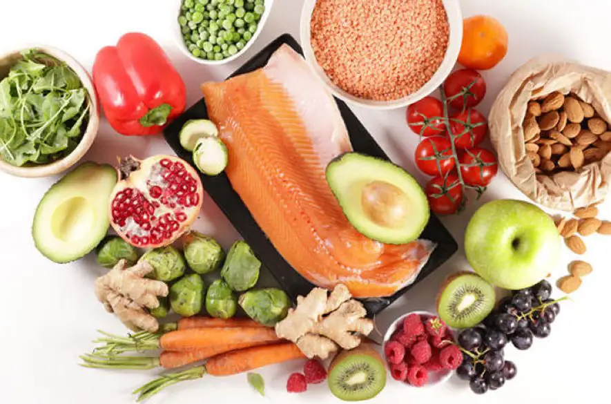 Odborníci radia: Vegetariánom môžu chýbať vitamíny, ich hladinu treba kontrolovať