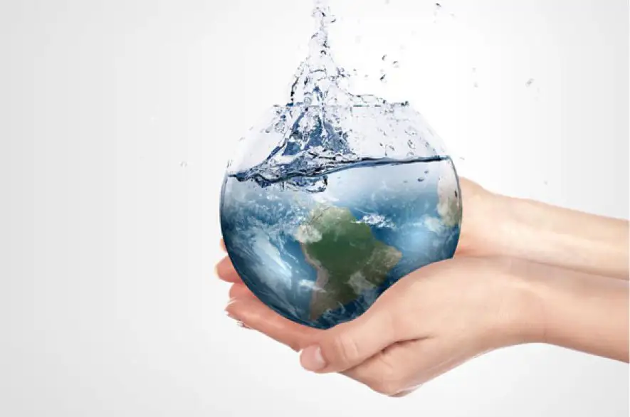 Aký význam má pre náš život voda? Zaujímavé prednášky a aktivity si pre deti pripravilo múzeum v Michalovciach