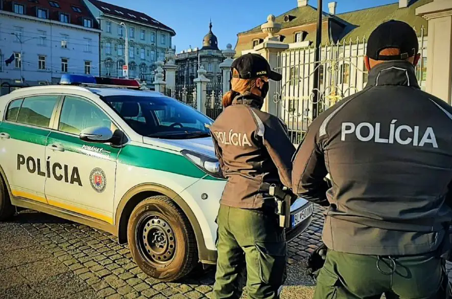 Enviropolícia žiada verejnosť o pomoc. Nepoznáte majiteľa tohto psa?