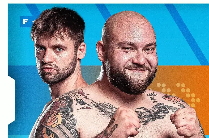 Fight Night Challenge 6 prichádza so zmenami: Turnaj sa posúva o pár dní, oznámený je aj nový zápas bojových ikôn!