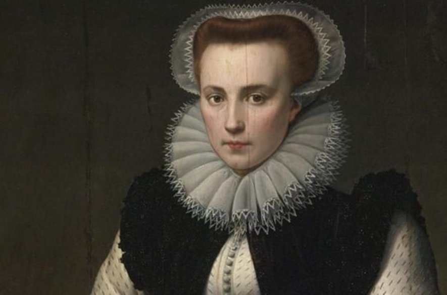 Tajomstvá Krvavej grófky: Naozaj sa Alžbeta Báthoryová kúpala v krvi? Názor vedcov priniesol zaujímavé zistenia