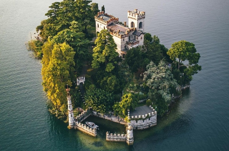 Poznáte tie najlepšie destinácie pre absolútny digitálny detox?