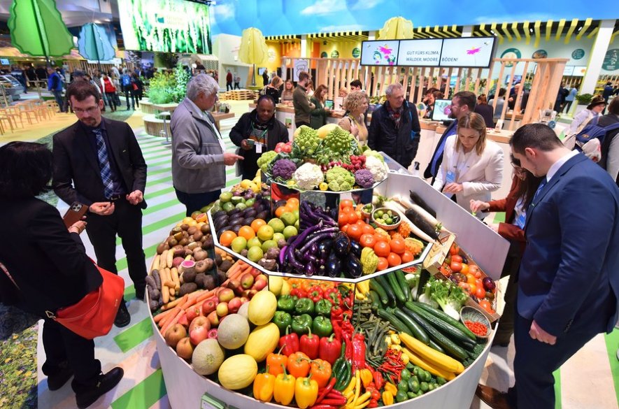 Očakáva sa, že nemecká ekonomika v roku 2024 len tesne unikne recesii