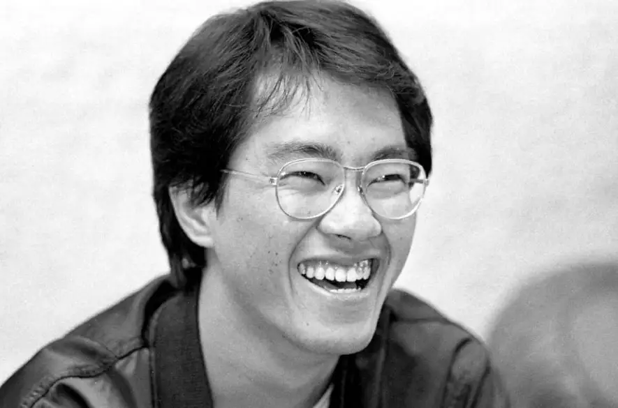 Akira Toriyama, tvorca Dragon Ball a priekopník mangy, zomrel vo veku 68 rokov