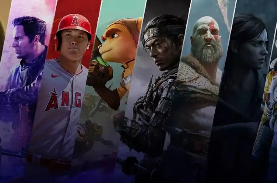 Podľa bývalého šéfa PlayStation prišiel čas vytvárať hry s menším rozpočtom namiesto exkluzivít za stovky miliónov dolárov