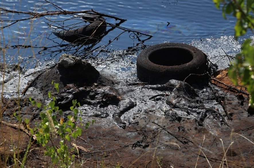 Dvanásta výzva envirorezortu z Programu Slovensko za vyše 31 miliónov eur podporí prieskum a monitoring envirozáťaží