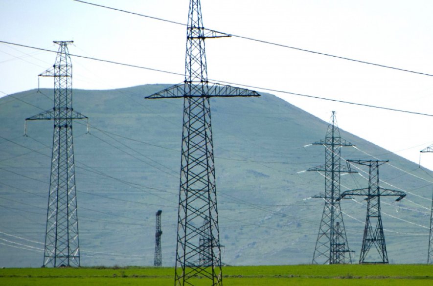 Rada Protimonopolného úradu rozhodla vo veci kartelu pri verejnom obstarávaní v oblasti energetiky