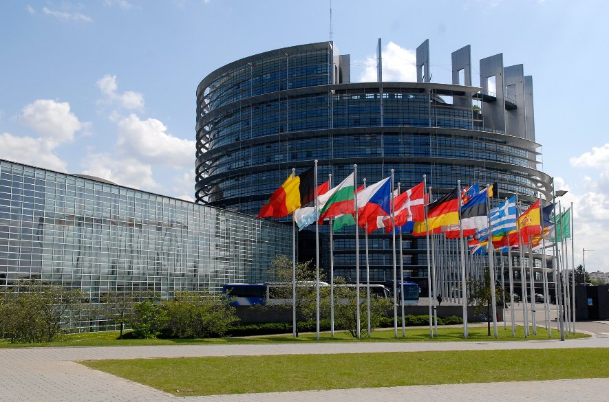 Európsky parlament chce zlepšiť ochranu spotrebiteľov pred zavádzajúcimi tvrdeniami. Ako to chcú dosiahnuť?