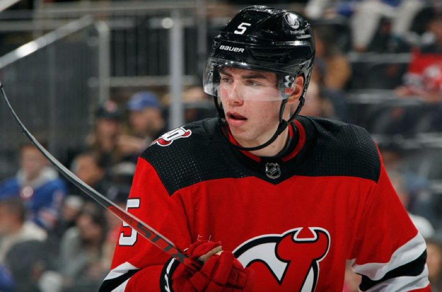 NHL prichádza opäť do Prahy, Slováci môžu vidieť v hre Šimona Nemca